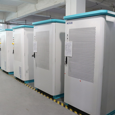 1200kW Vehículo eléctrico de automóvil cargador rápido 1+6 1+12 comercial
