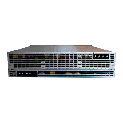 22kw 30kW 40kW cargador DC Ev módulo de alimentación para el hogar ventilador de refrigeración 45Hz-65Hz