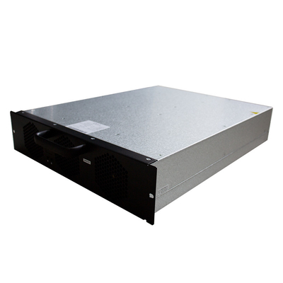 22kw 30kW 40kW cargador DC Ev módulo de alimentación para el hogar ventilador de refrigeración 45Hz-65Hz