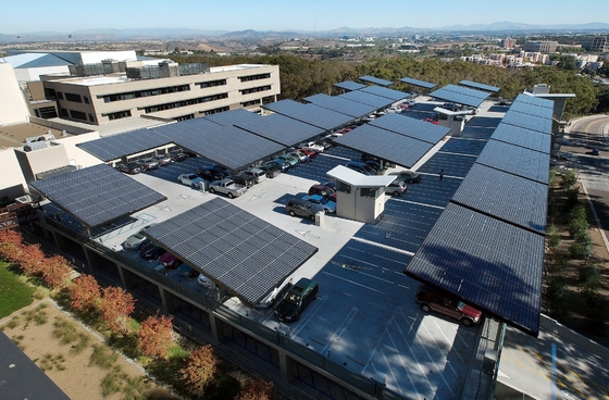Tipo 1 2 Ccs Cargador de automóviles de vehículos eléctricos Gráfico de tiempo Costo de subvención de crédito fiscal Potencia de salida bajo demanda