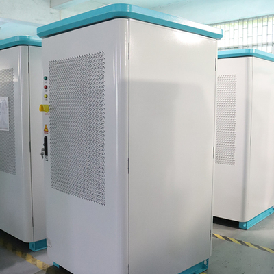 DC150V-1000V Tensión de entrada Estación de carga de vehículos eléctricos de carga rápida 240KW 180KW 120KW 150KW OCPP