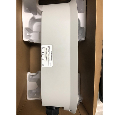 Comunicación punto a punto RS485 Cargador de corriente alterna de 7 kW para VW Beetle Nivel de protección IP65