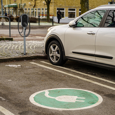 32A Cargador de automóviles eléctricos tipo-1/tipo-2/GB/T para carga rápida en voltaje de entrada de 200-220v