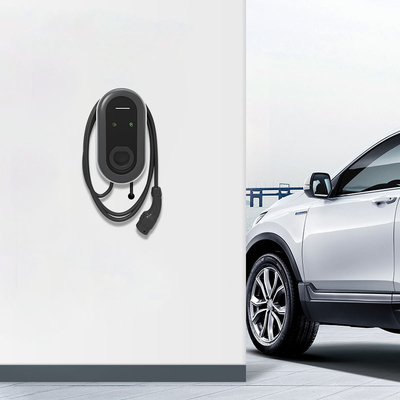 BYD Tong DM-P Modelos 11kW Batería de automóvil de autocarga Producción con potencia de salida de 380V