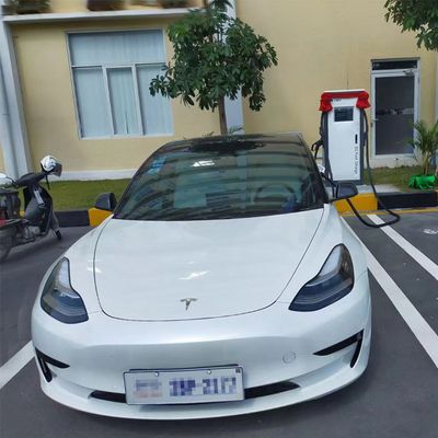 KIWI Proyecto de cargadores de vehículos eléctricos comerciales Berlín Múnich Estación de carga de corriente continua E Coche 60 kW 120 kW 150 kW Estaciones de carga Alemania Estación de carga de vehículos eléctricos